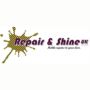 Affordable car repairs in kent