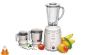 Visit Us for best mixer grinder under 3000