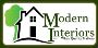 Home Builders And Contractors Rhinelander WI