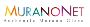 Corporate Business Gift Ideas Online