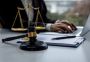 Expert Legal Guidance in Amarillo: The Warner Law Firm