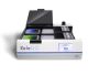 Medelink's Innovative Organ-on-Chip Technology