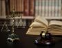 Your Amarillo Personal Injury Allies: The Warner Law Firm