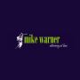 Trusted Family Attorney in Amarillo: The Warner Law Firm