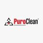 Professional Drug Lab Cleanup in Fort Worth - PuroClean