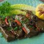 Mediterranean Catering in Houston