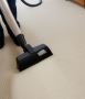 Professional Air Duct Cleaning in Waxahachie by Dr. Clean Ca
