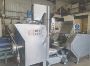 Precision Band Saw Machines by Machines 4 Food