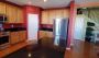 SJ & J Quality Paint & Remodel LLC