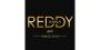 Reddy Anna Book