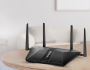What is the Process for Netgear Firmware Update?