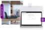 How to Access Routerlogin.net to Manage Your Netgear Router?