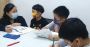 Want One of the best tuition Singapore