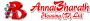 Best Construction Firm in Madurai Best Construction Firm in Madurai