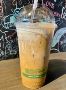 Bubble Tea Marlborough Ma