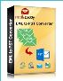 MailsDaddy EML to PST Converter MailsDaddy EML to PST Converter