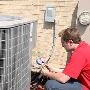 AC Repair Service in Ventura