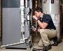 Heating Repair Service in Northridge Heating Repair Service in Northridge