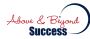 Att Entrepreneurs - Learn to earn an executive level income Att Entrepreneurs - Learn to earn an executive level income