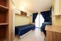 Boss Digs Alert: Next-Level Student Accommodation Near UWE