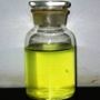 Sodium Chlorite