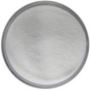 Borax its uses