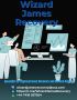 CRYPTOURRENCY RECOVERY IS VERY MUCH REAL CRYPTOURRENCY RECOVERY IS VERY MUCH REAL