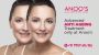 Advanced Anti Aging Treatment at Anoos