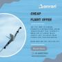Anrari : Best Tours and Travel Agency | Cheap Flight Offers Anrari : Best Tours and Travel Agency | Cheap Flight Offers