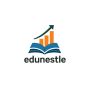 Online Tuition Classes in Kurukshetra – Free Demo Available!