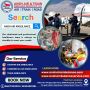 Ansh Ambulance Service in Ranchi -Move with The Best Medical