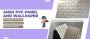 Transforming Your Interiors 