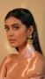 Shop! Feather Earrings for Women From Bijoux by Priya