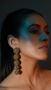 Grab Designer Party Wear Earrings For Glam Nights Grab Designer Party Wear Earrings For Glam Nights