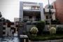 Top nasha mukti kendra in delhi ncr