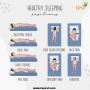 Thin knee pillow in usa Thin knee pillow in usa