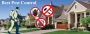Best Pest Control services in Noida