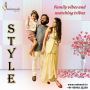 Top Trendy Wedding Outfits Online in Delhi