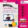 Top Digital Marketing Company in Ghaziabad