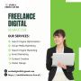 Digital Marketing Freelancer In Malappuram