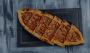 Halal Food in Guangzhou: Discover Antalya Garden Restaurant