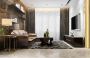 Antarya Concepts – Best Interior Designers in Coimbatore