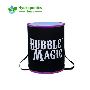 Bubble Magic Extraction Shaker Bag 73 Micron Mesh Screen