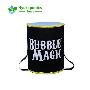 Bubble Magic Extraction Shaker Bag 120 Micron Mesh Screen