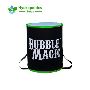 Bubble Magic Extraction Shaker Bag 190 Micron for Dry Ice