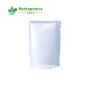Bubble Magic Rosin 160 Micron Small Bag, Heat Resistant Bubble Magic Rosin 160 Micron Small Bag, Heat Resistant