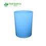 Bubble Magic Replacement Bucket for Shaker Kit Bubble Magic Replacement Bucket for Shaker Kit