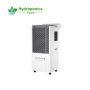 Drop Air X Industrial Dehumidifier 190 Pints/Day Capacity