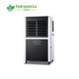 Drop Air X Industrial Dehumidifier 130 for Indoor Gardens