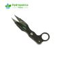 Grow1 Mini Clip Trimming Shears Scissors For Precise Cutting